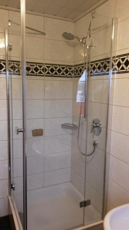 Ferienwohnung Eulenturm Xanten Cameră foto